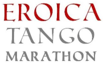 Eroica marathon